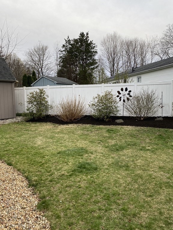 57 Bigelow Road Lancaster, MA 01523 - Photo 34 of 40