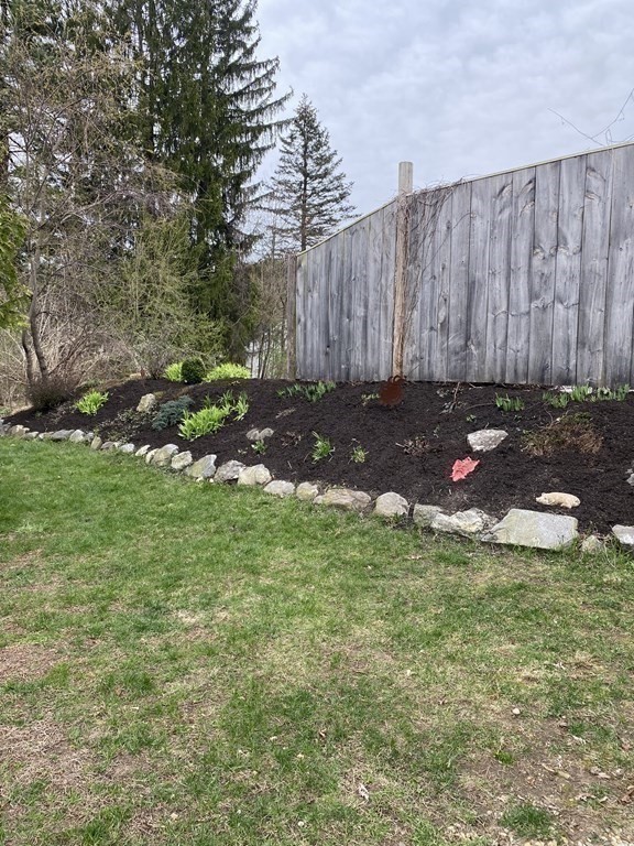 57 Bigelow Road Lancaster, MA 01523 - Photo 36 of 40