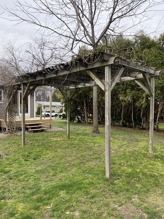 57 Bigelow Road Lancaster, MA 01523 - Photo 37 of 40
