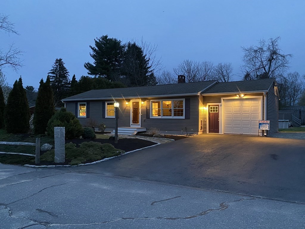 57 Bigelow Road Lancaster, MA 01523 - Photo 5 of 40