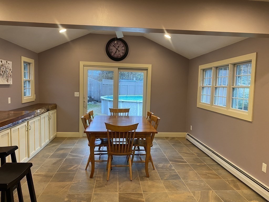 57 Bigelow Road Lancaster, MA 01523 - Photo 7 of 40