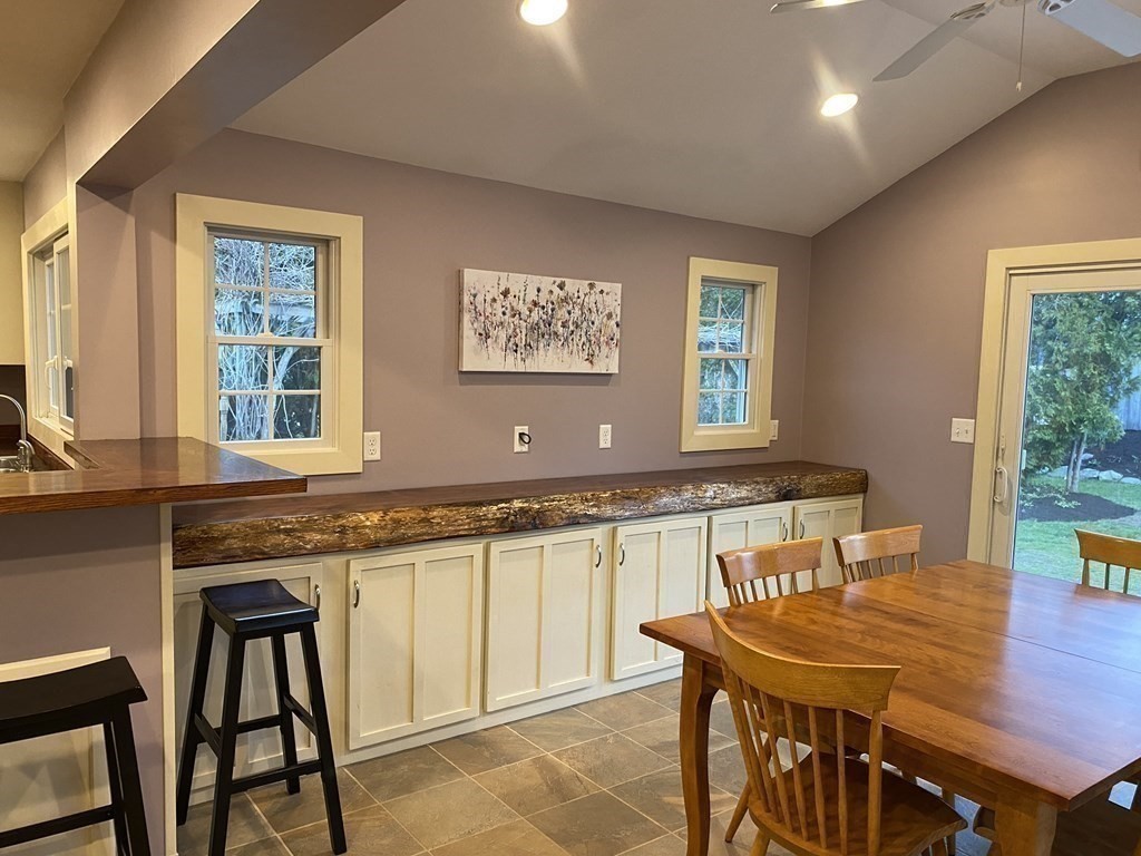 57 Bigelow Road Lancaster, MA 01523 - Photo 8 of 40