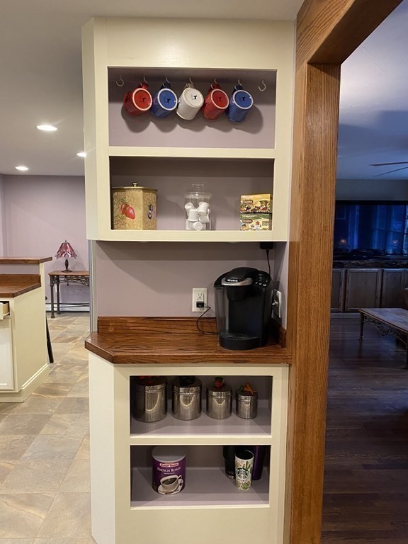 57 Bigelow Road Lancaster, MA 01523 - Photo 10 of 40