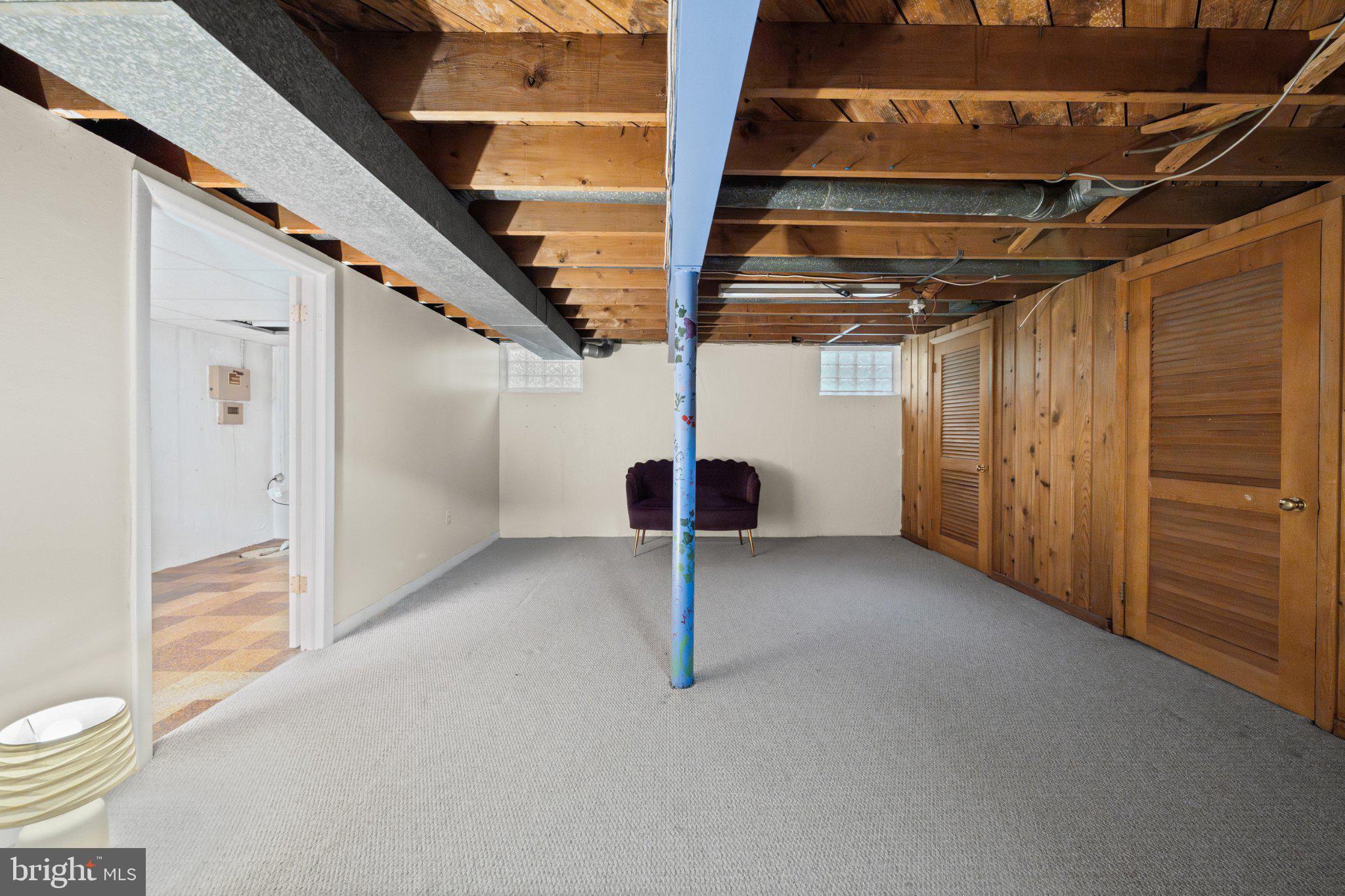 6816 Timberlane Road Baltimore, MD 21209 - Photo 21 of 31 Gallery Image 21
