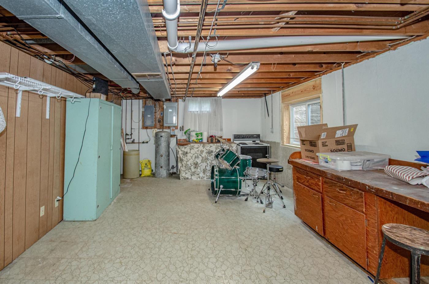303 West Lytle-Five Points Road Springboro, OH 45066 - Photo 26 of 38 Gallery Image 26