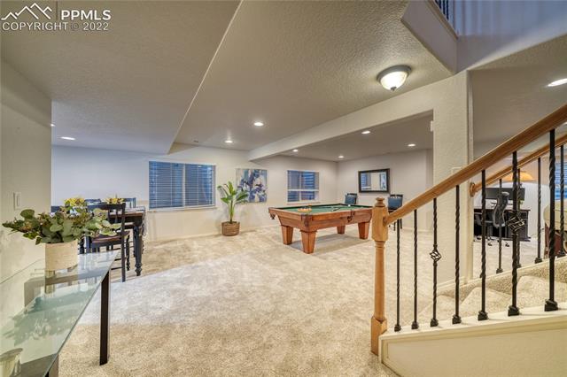 13833 Lazy Creek Road Colorado Springs, CO 80921 - Photo 31 of 50 Gallery Image 31