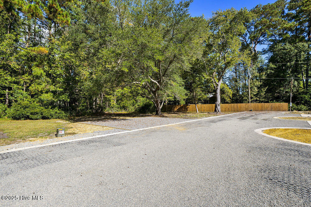 202 Beasley Road, Unit B Wilmington, NC 28409 - Photo 33 of 33 p1833560_640