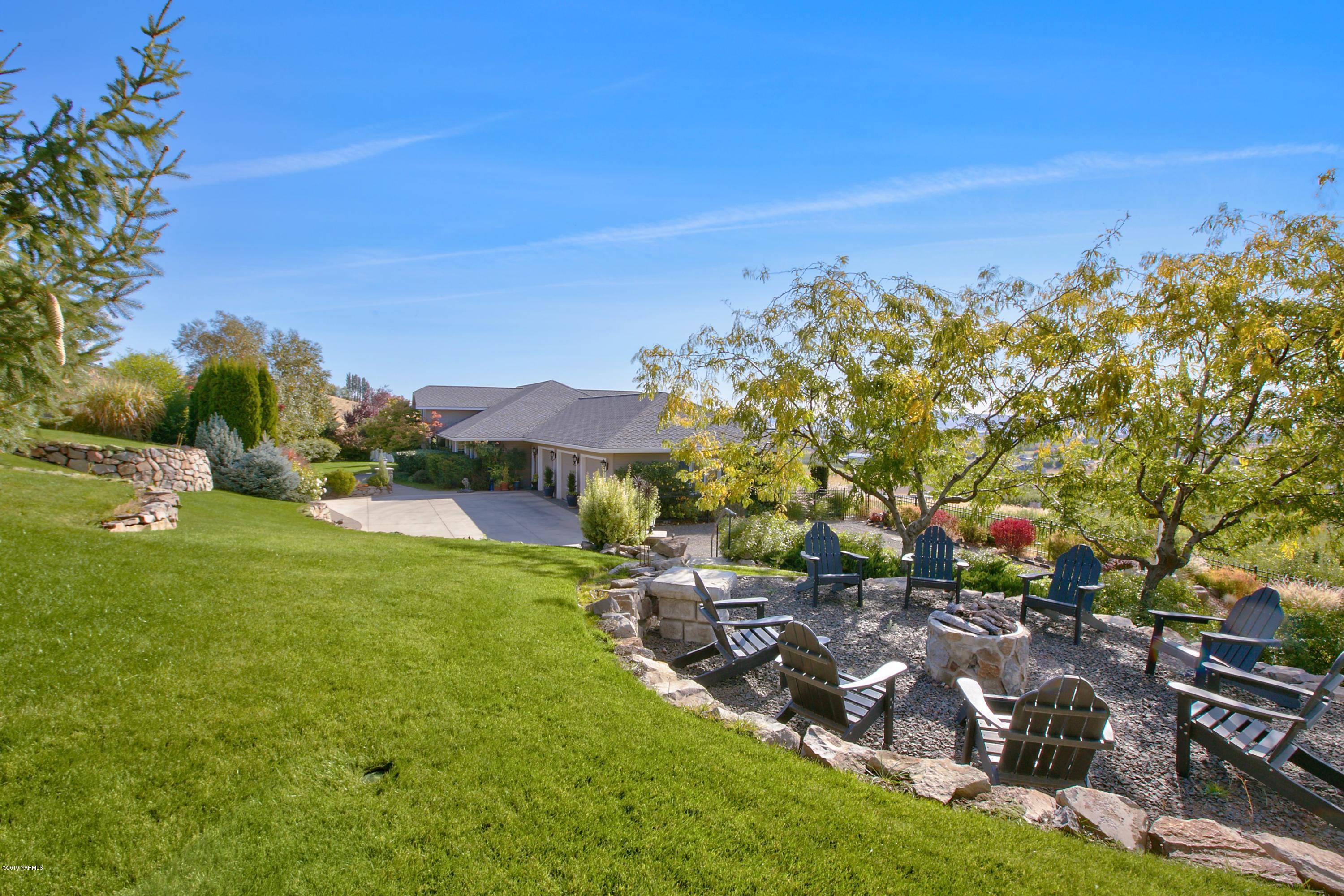 14771 Summitview Ext Road Yakima, WA 98908 - Photo 27 of 45