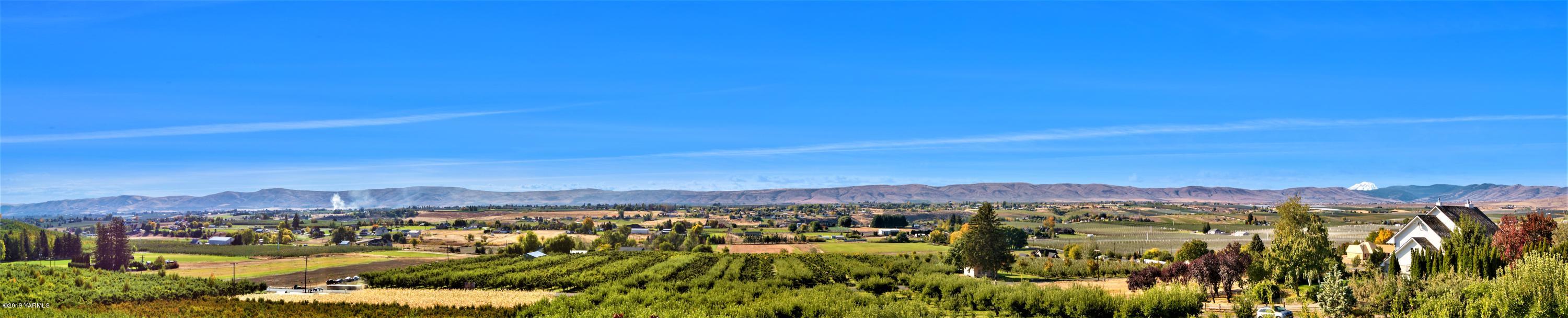 14771 Summitview Ext Road Yakima, WA 98908 - Photo 41 of 45 a view of a city