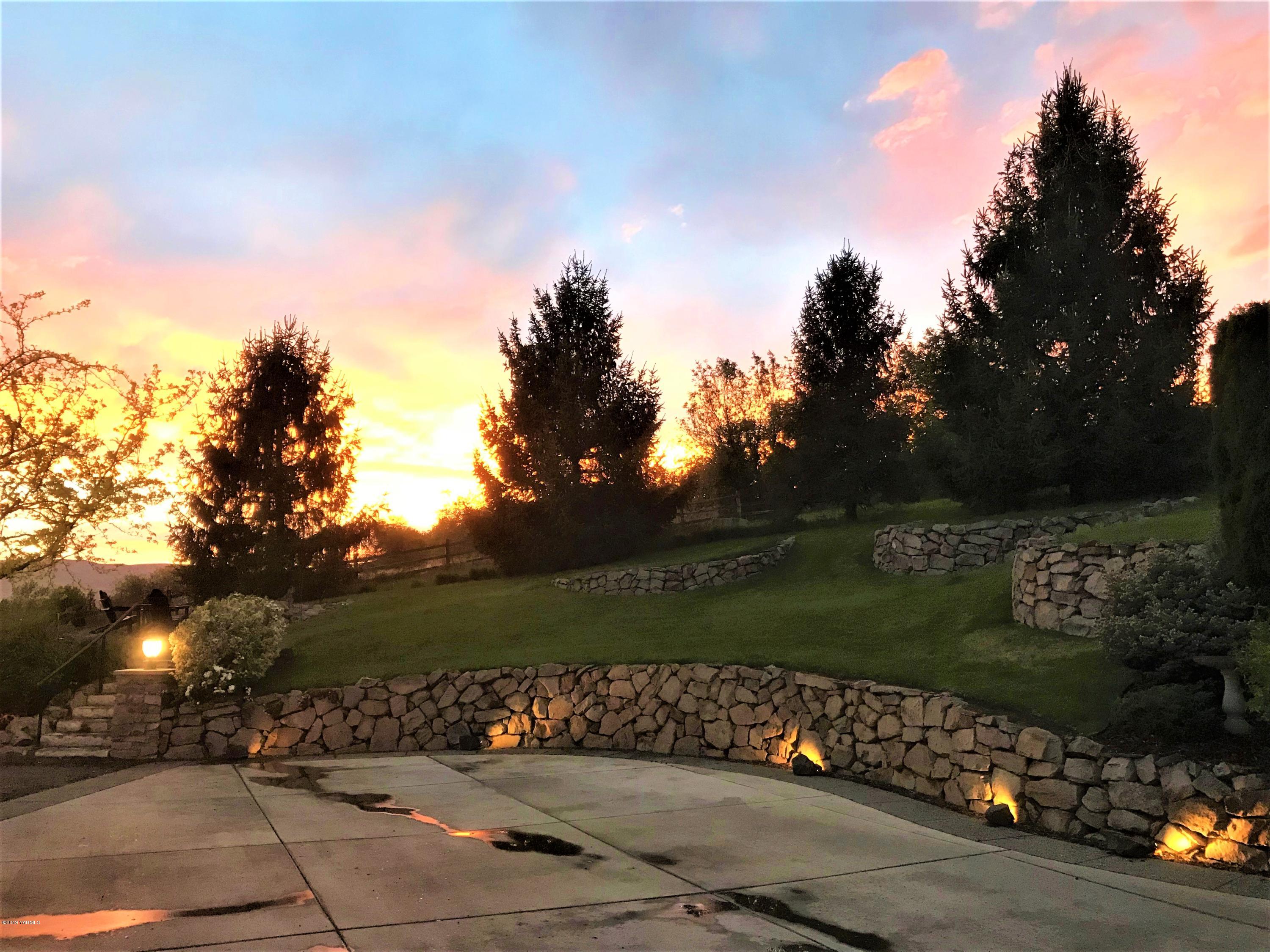 14771 Summitview Ext Road Yakima, WA 98908 - Photo 43 of 45