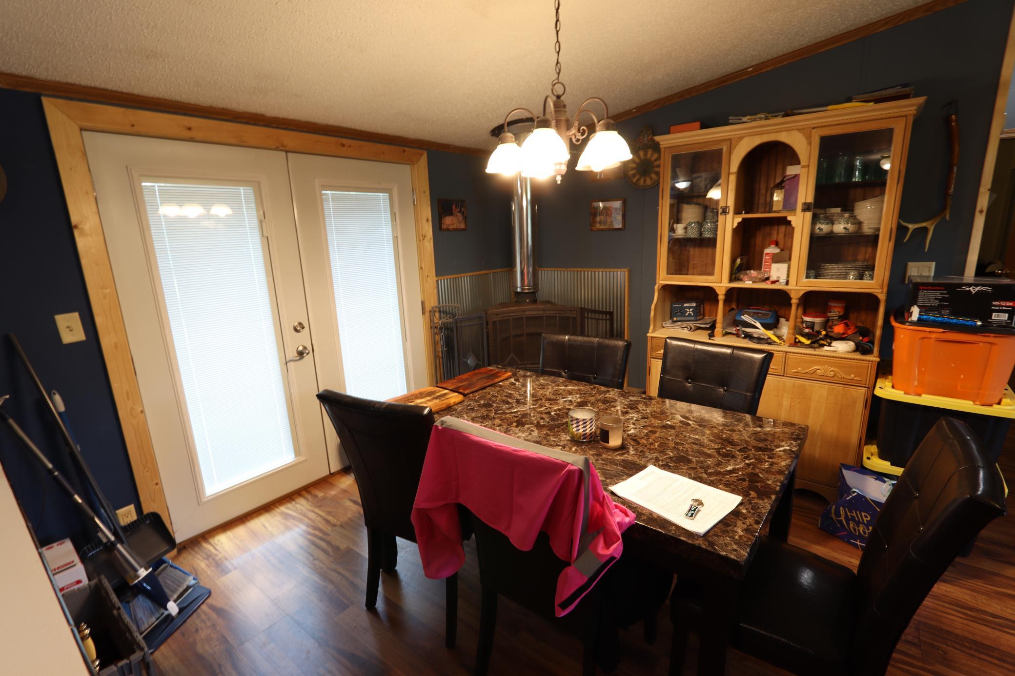 752 Lenmark Lane Badger, MN 56714 - Photo 16 of 42