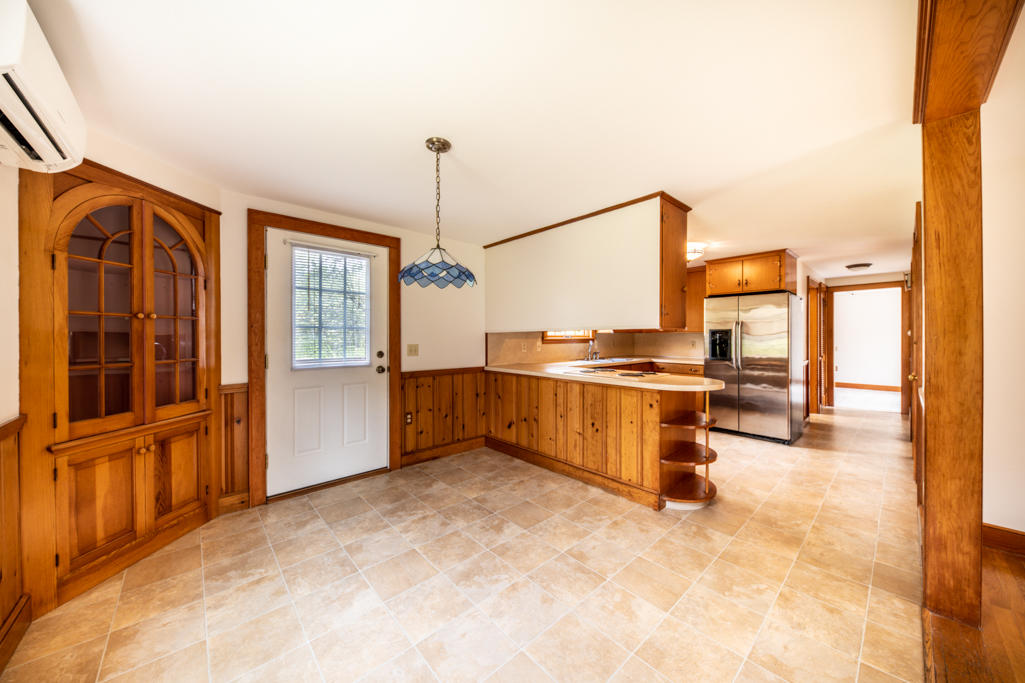 171 Rand Road Yarmouth, ME 04096 - Photo 10 of 25 171 Rand Road-13