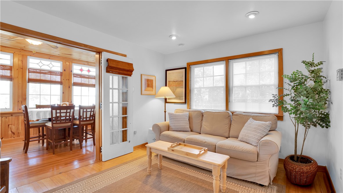 2788 Lower Lake Road Seneca Falls, NY 13148 - Photo 13 of 40 Gallery Image 13