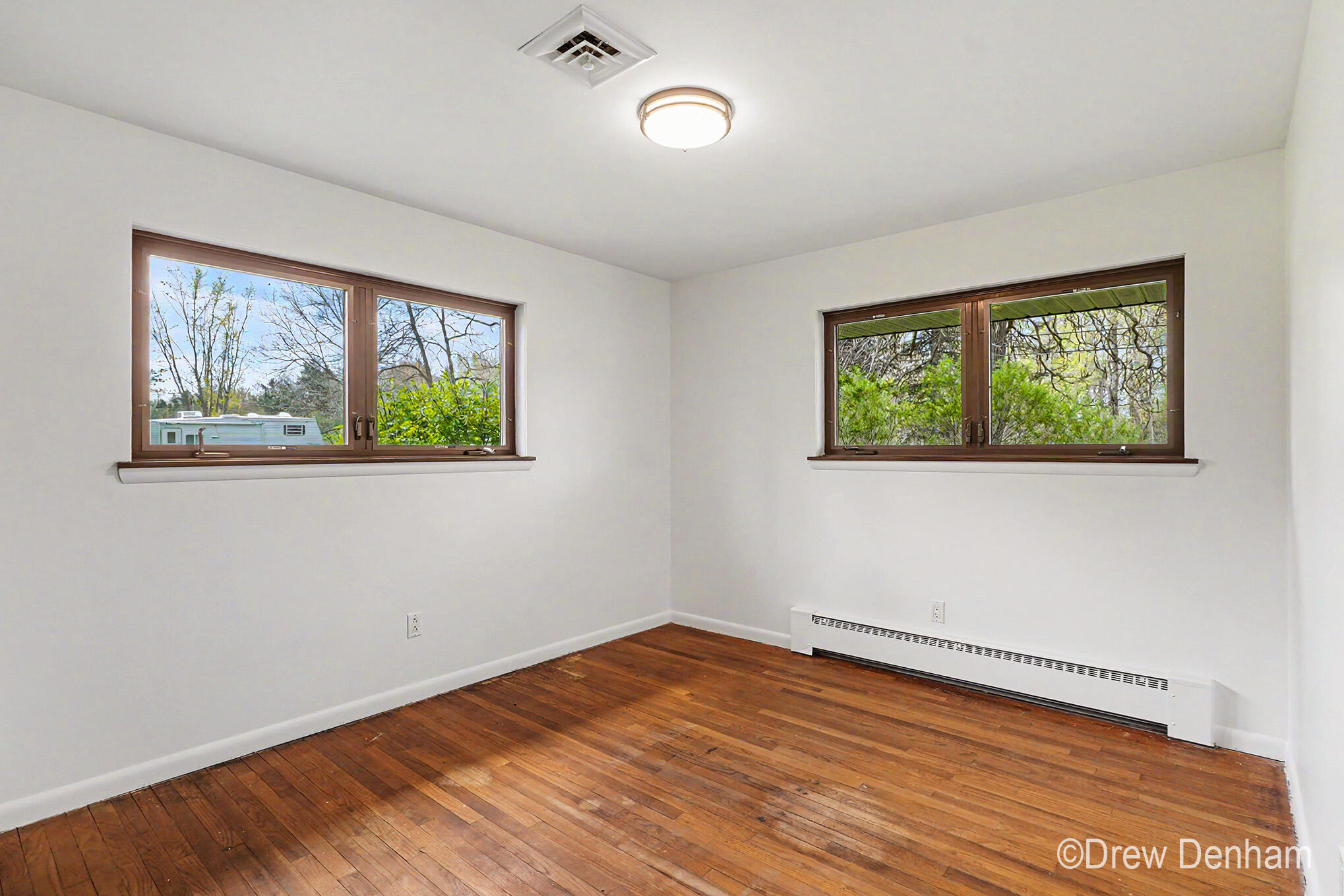 2525 South 8 Mile Road Auburn, MI 48611 - Photo 17 of 29 DSC01205