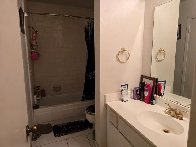 $199,000 | 2531 Goldspring Lane, Spring, TX 77373