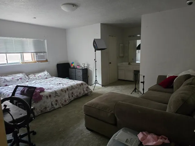 $199,000 | 2531 Goldspring Lane, Spring, TX 77373