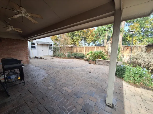 $199,000 | 2531 Goldspring Lane, Spring, TX 77373