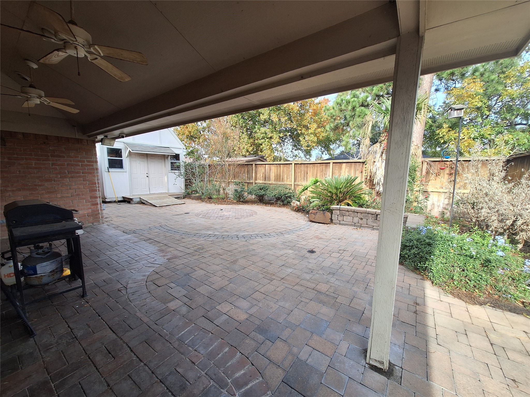 2531 Goldspring Lane Spring, TX 77373 - Photo 16 of 20