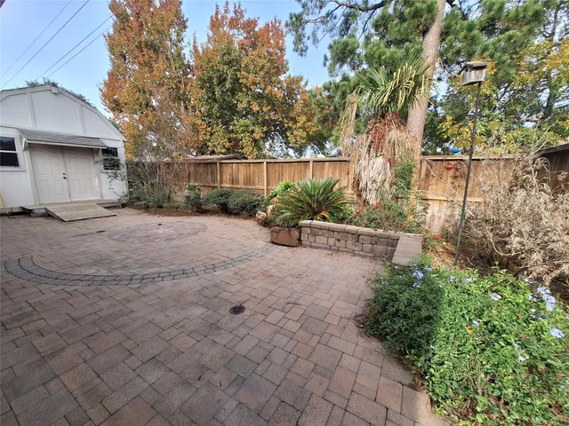 $199,000 | 2531 Goldspring Lane, Spring, TX 77373