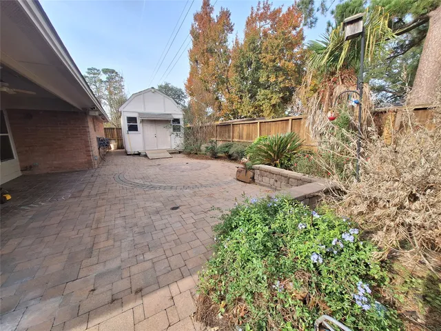 $199,000 | 2531 Goldspring Lane, Spring, TX 77373