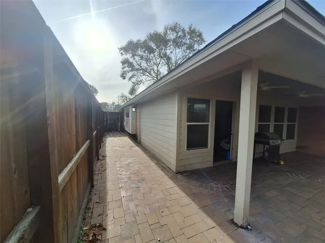 $199,000 | 2531 Goldspring Lane, Spring, TX 77373