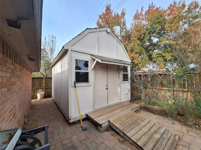 $199,000 | 2531 Goldspring Lane, Spring, TX 77373