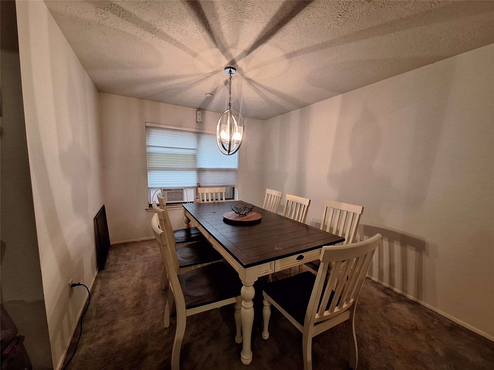 2531 Goldspring Lane Spring, TX 77373 - Photo 3 of 20