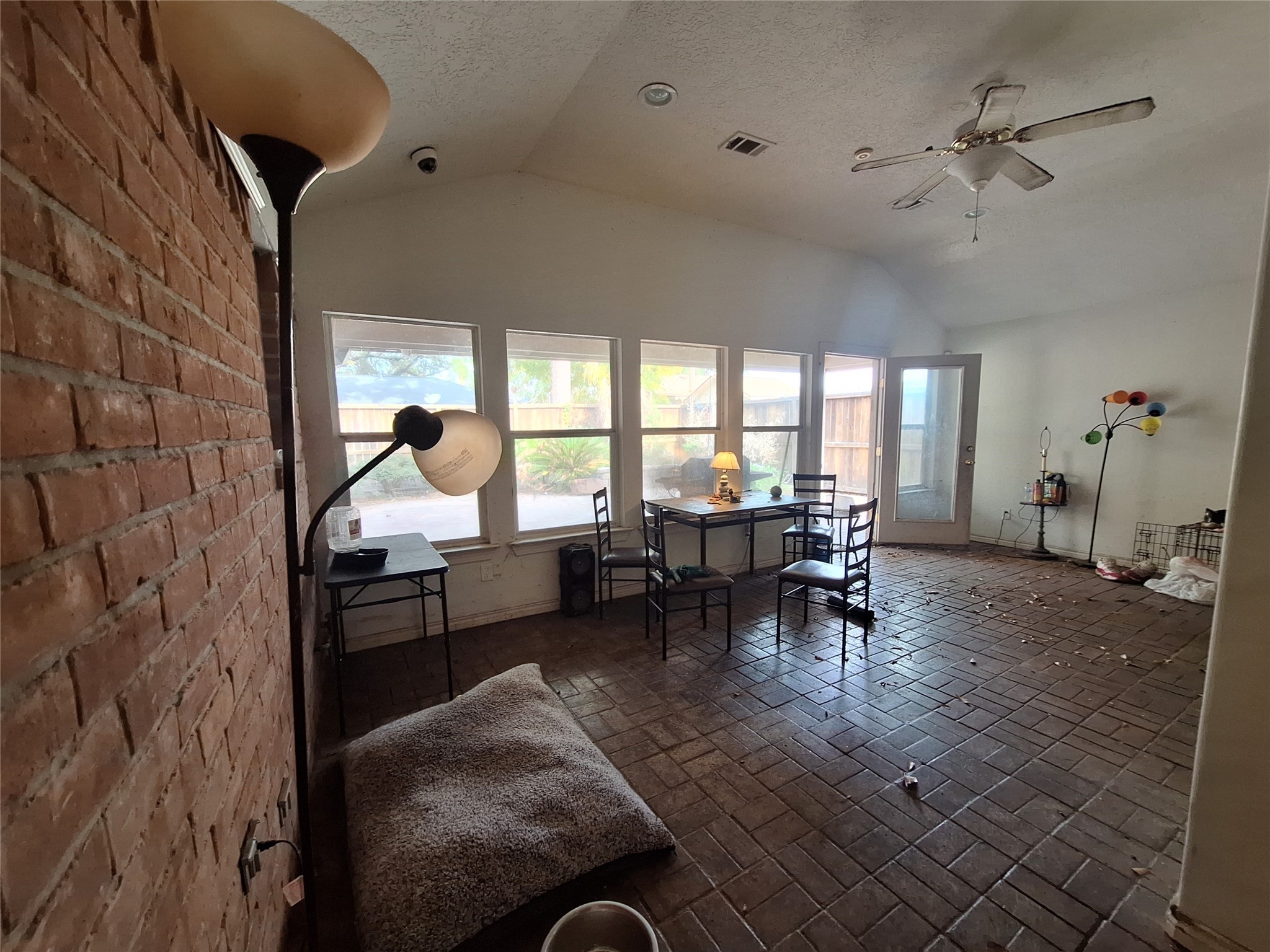 2531 Goldspring Lane Spring, TX 77373 - Photo 4 of 20