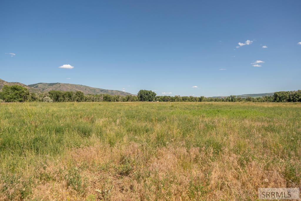 65 North 5050 East Rigby, ID 83442 - Photo 43 of 43