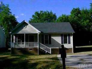 1510 Malta Avenue Raleigh, NC 27610 - Photo 1 of 1 Gallery Image 1