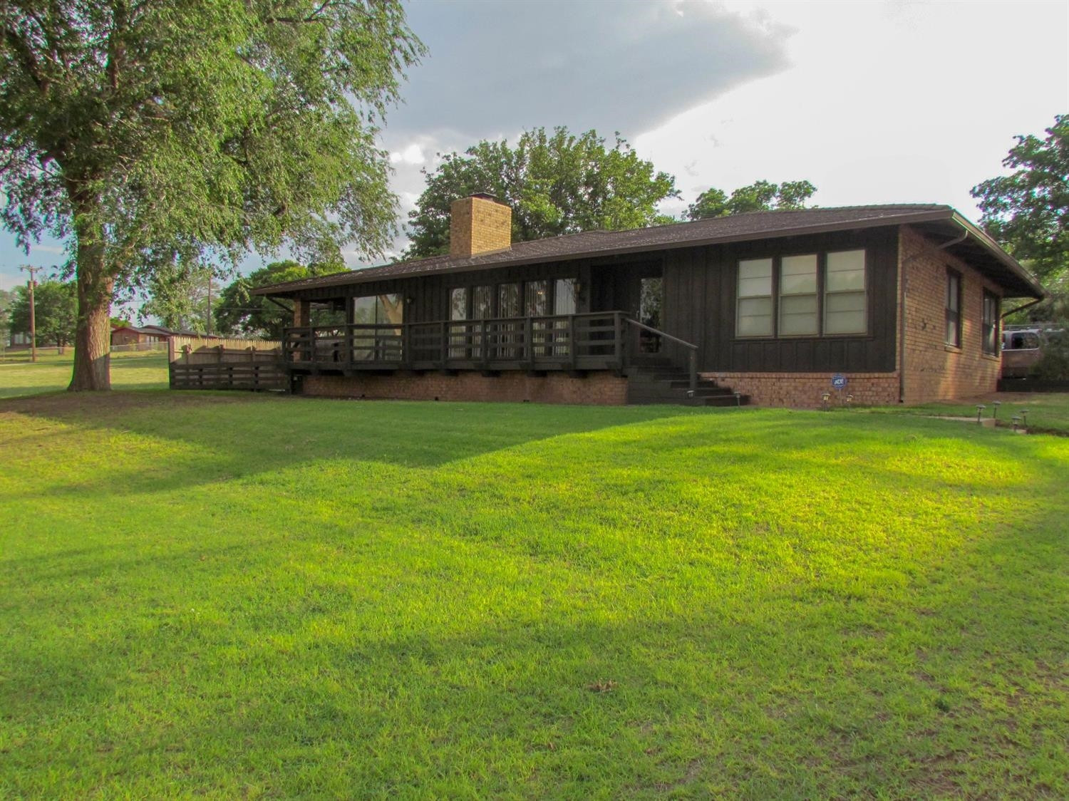 3403 Canyon Road Lubbock, TX 79403 - Photo 1 of 10 Photo 1