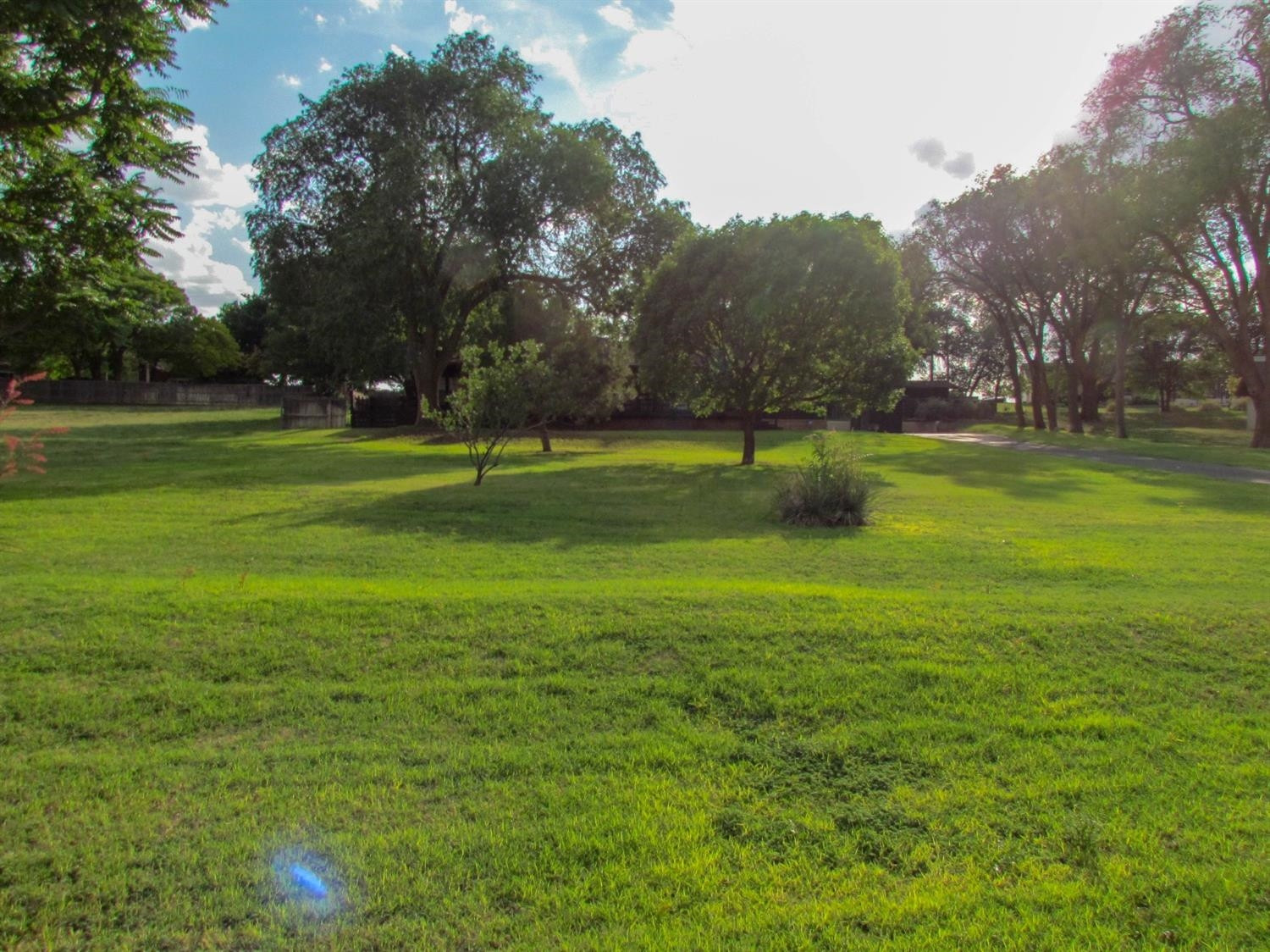 3403 Canyon Road Lubbock, TX 79403 - Photo 3 of 10 Photo 3
