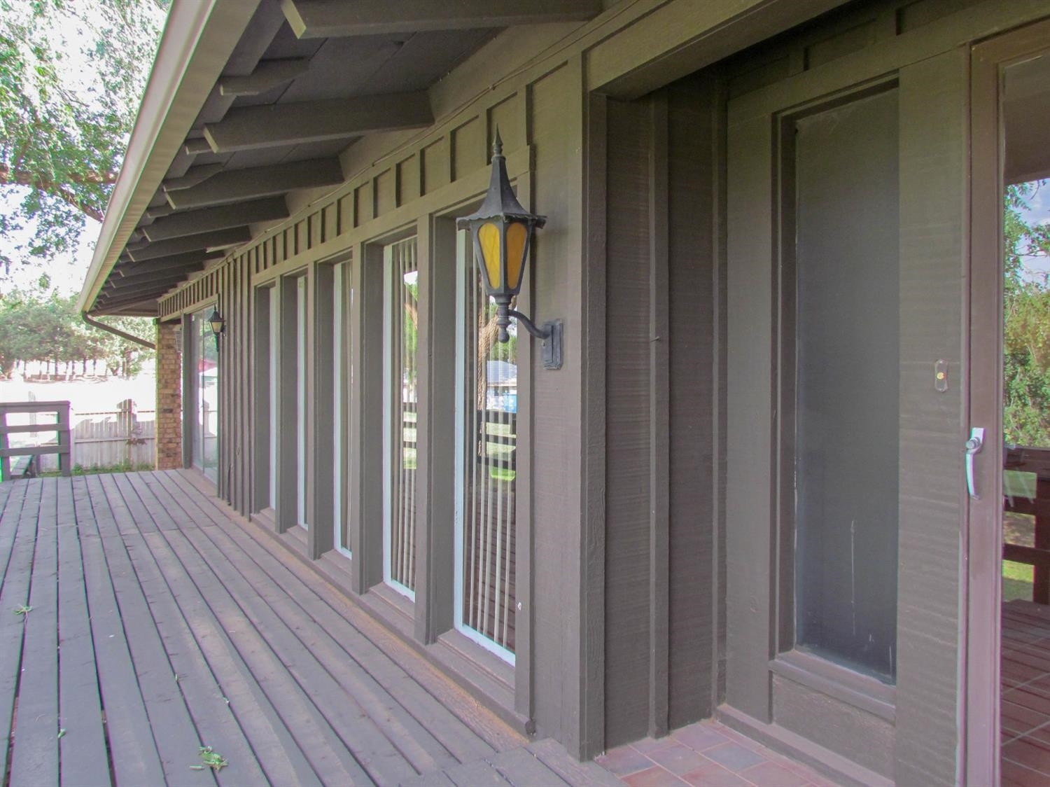 3403 Canyon Road Lubbock, TX 79403 - Photo 4 of 10 Photo 4