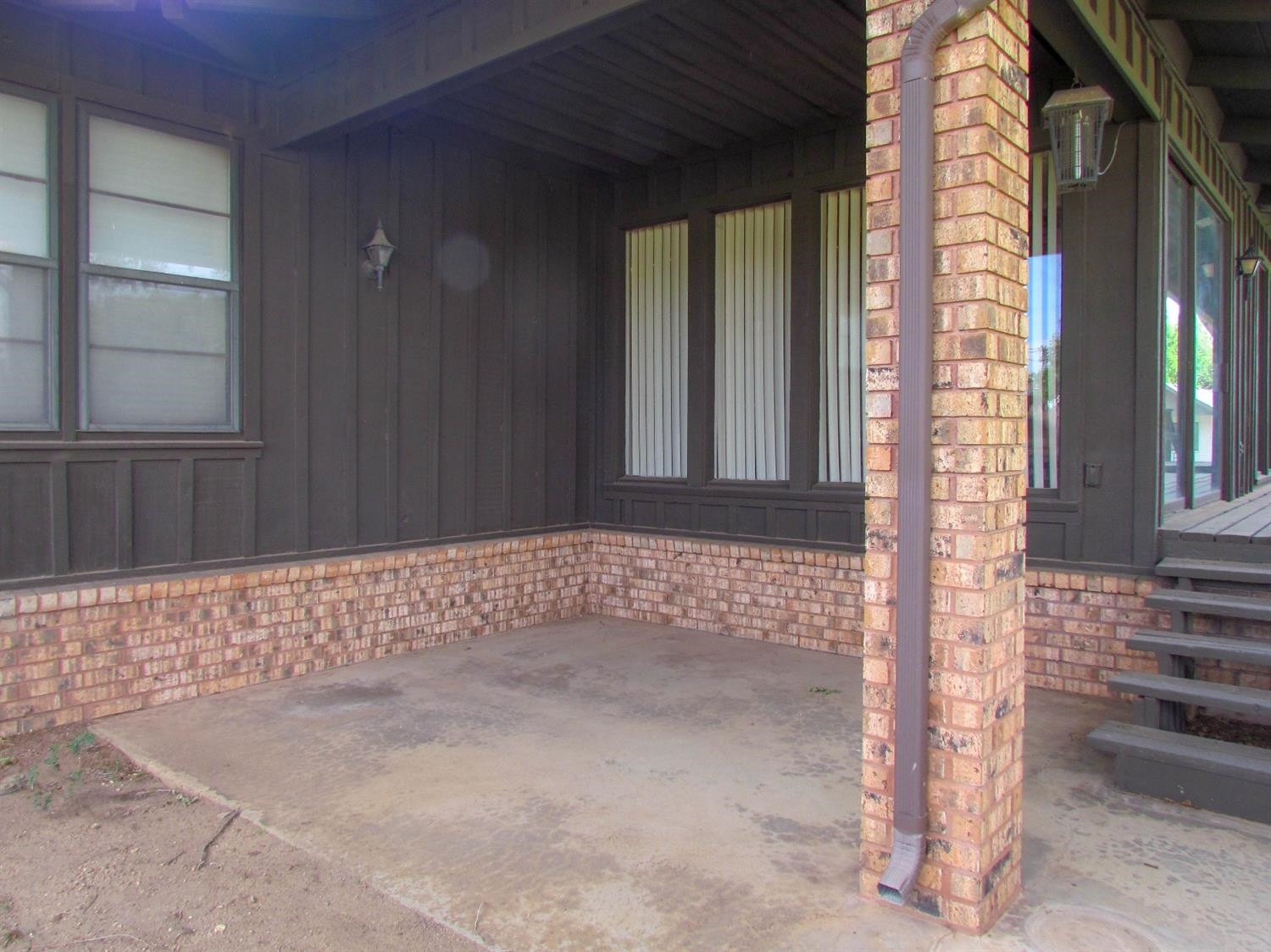 3403 Canyon Road Lubbock, TX 79403 - Photo 5 of 10 Photo 5