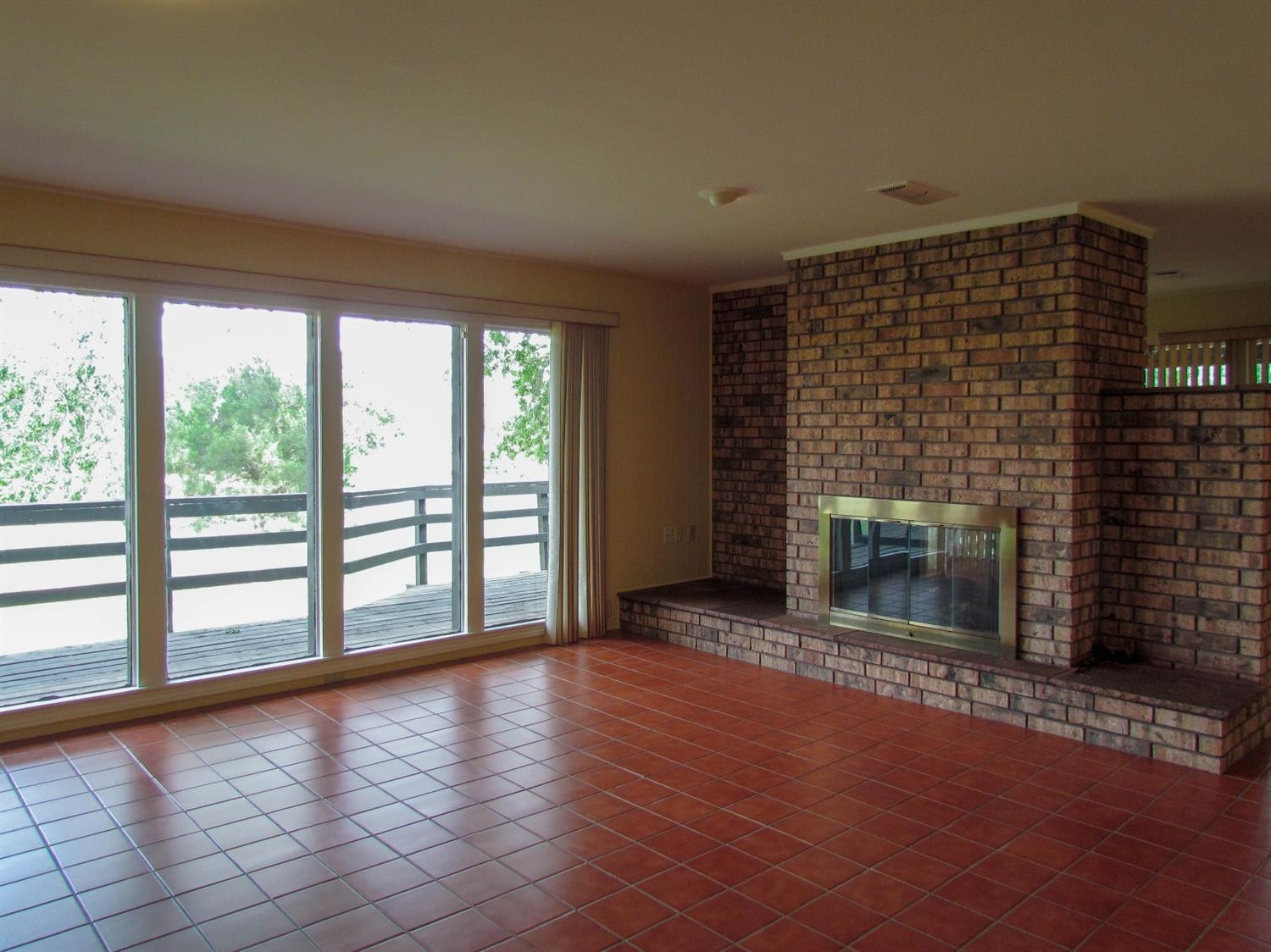 3403 Canyon Road Lubbock, TX 79403 - Photo 8 of 10 Photo 8