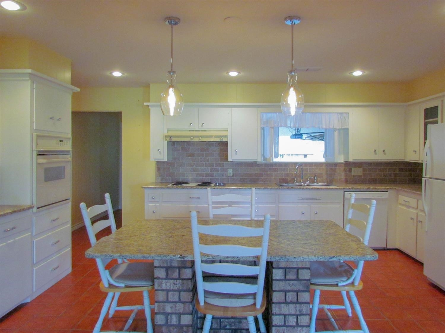 3403 Canyon Road Lubbock, TX 79403 - Photo 9 of 10 Photo 9