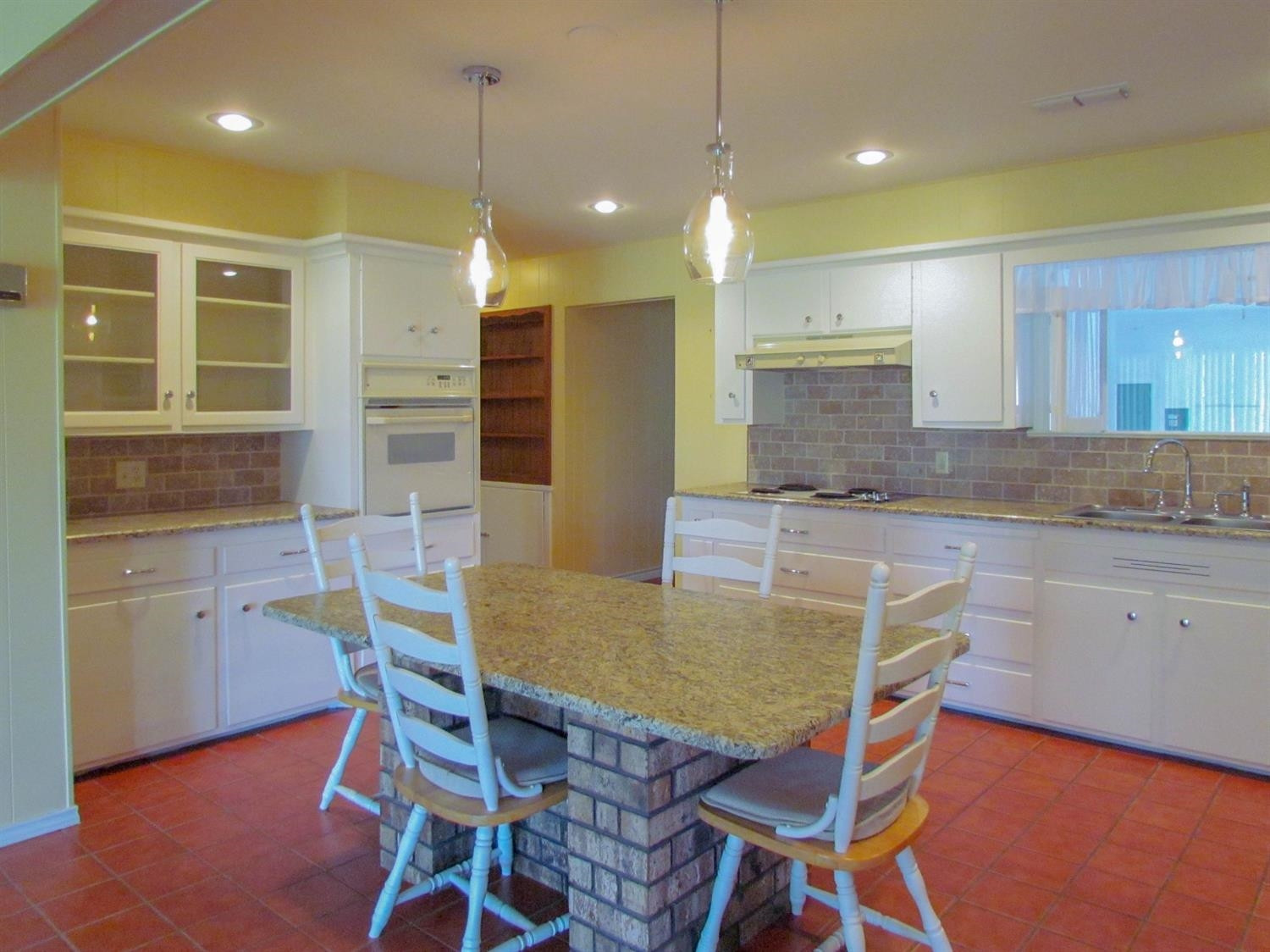 3403 Canyon Road Lubbock, TX 79403 - Photo 10 of 10 Photo 10