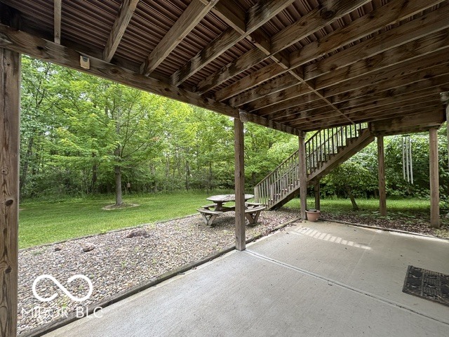 1761 Walnut Trace Greenfield, IN 46140 - Photo 41 of 46