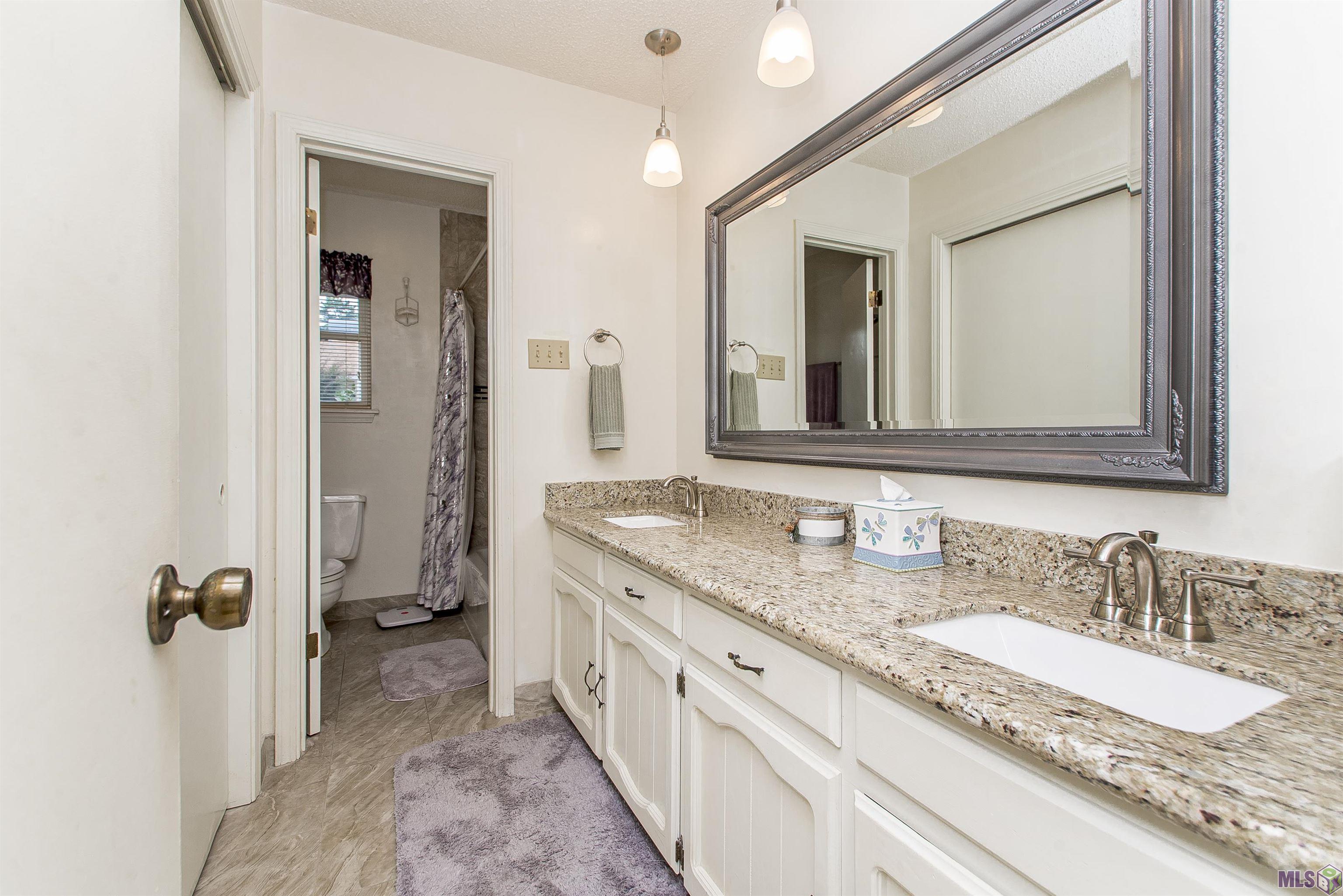 1011 Forge Avenue Baton Rouge, LA 70808 - Photo 11 of 25