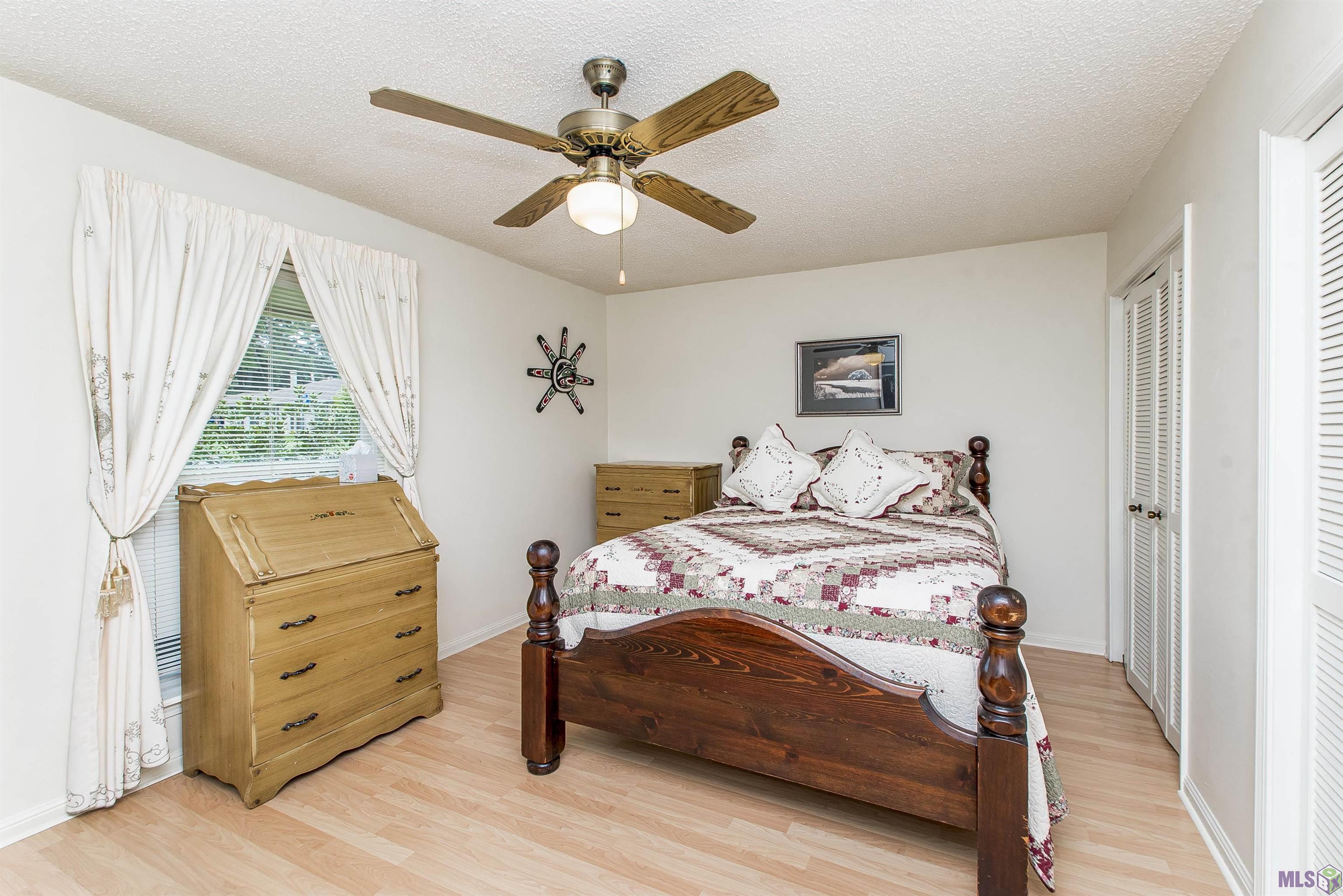 1011 Forge Avenue Baton Rouge, LA 70808 - Photo 12 of 25