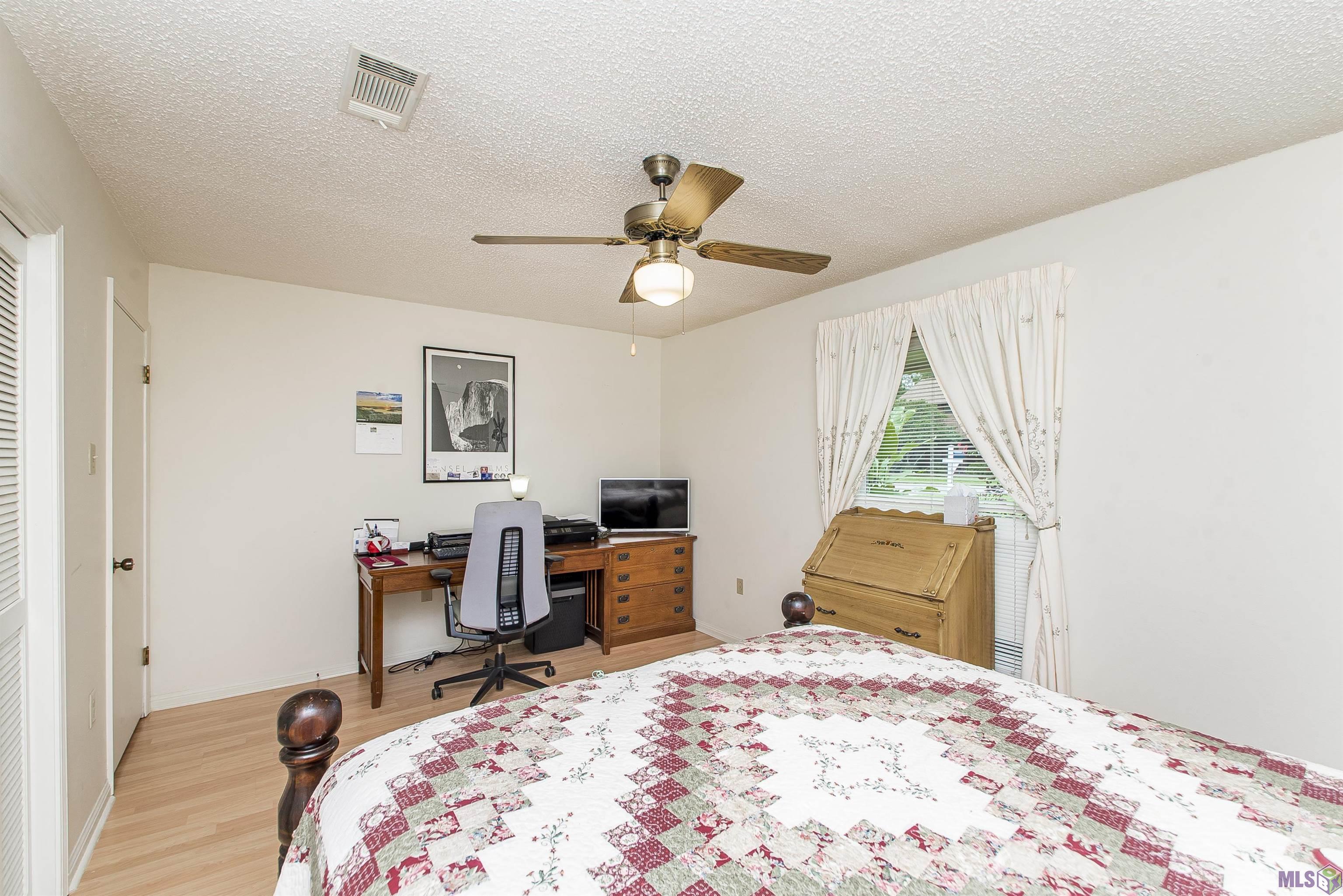 1011 Forge Avenue Baton Rouge, LA 70808 - Photo 13 of 25