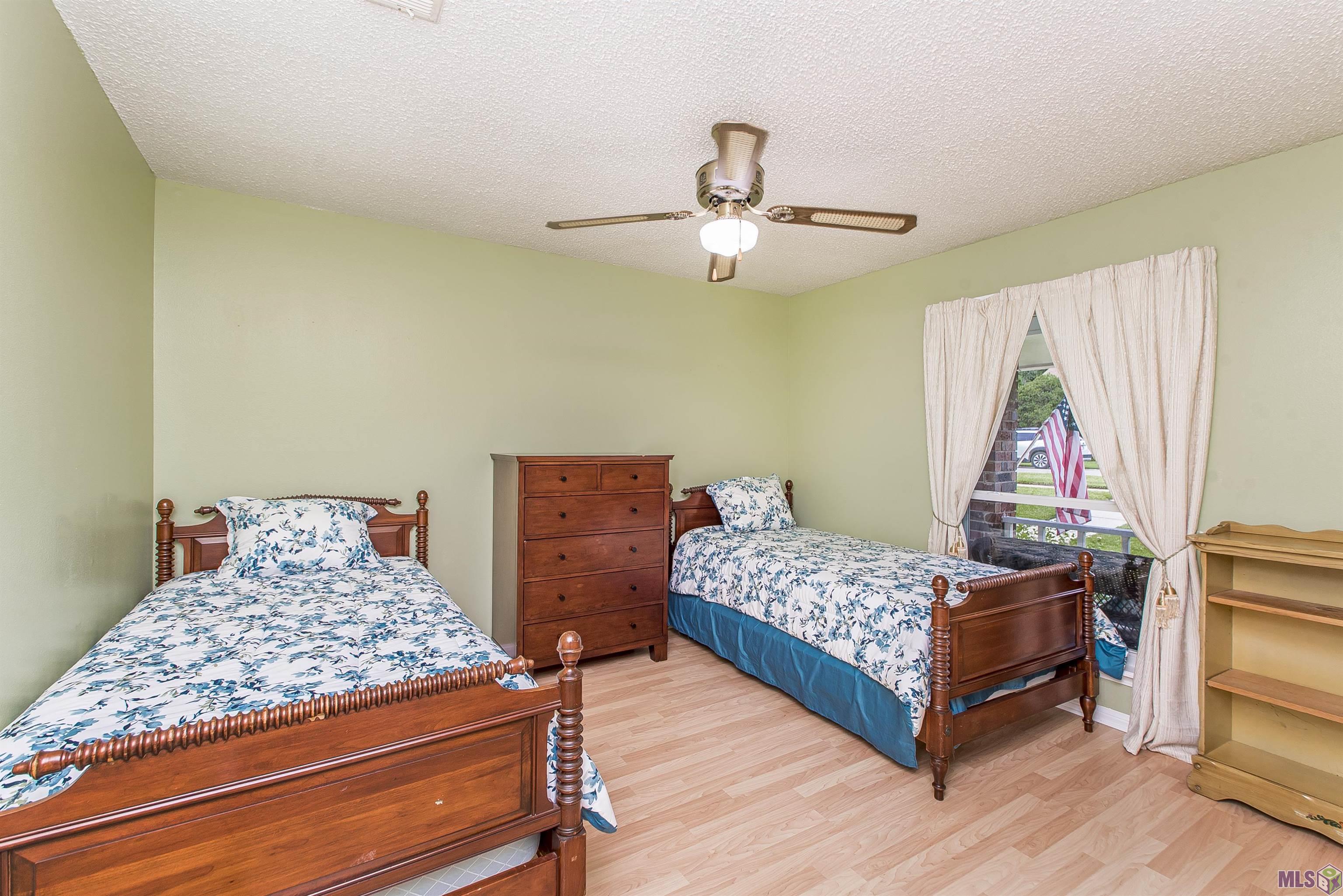 1011 Forge Avenue Baton Rouge, LA 70808 - Photo 14 of 25