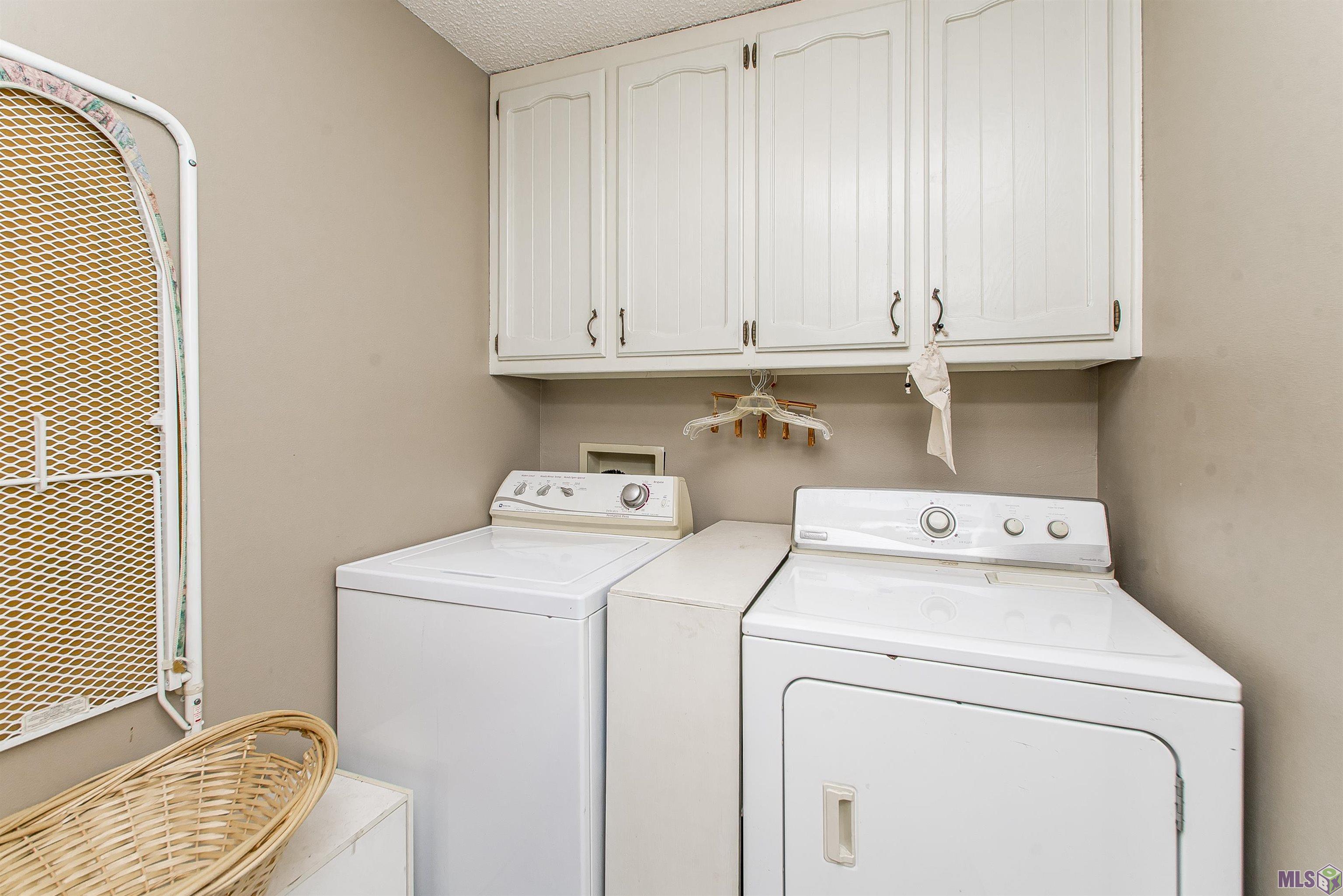 1011 Forge Avenue Baton Rouge, LA 70808 - Photo 15 of 25