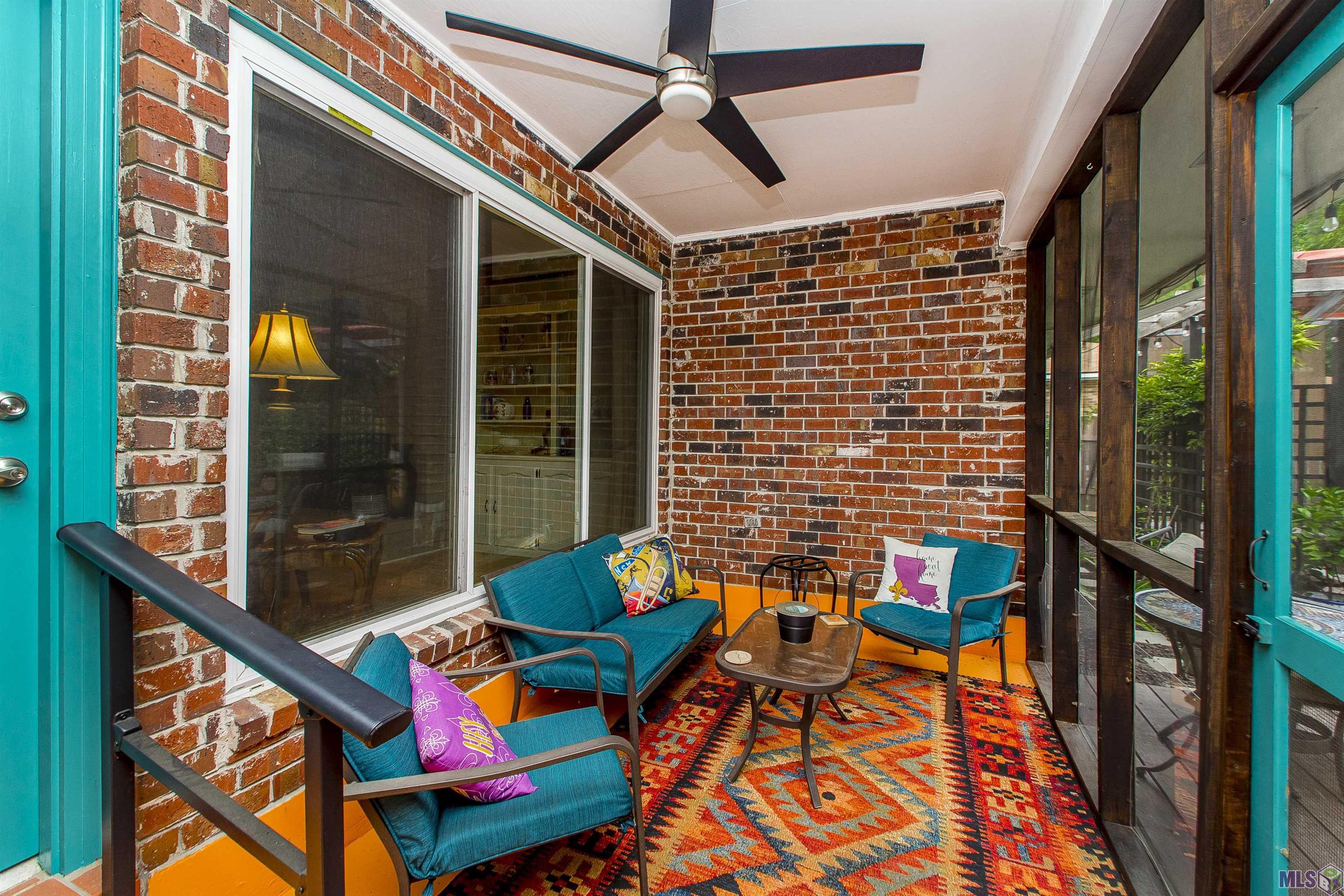 1011 Forge Avenue Baton Rouge, LA 70808 - Photo 16 of 25