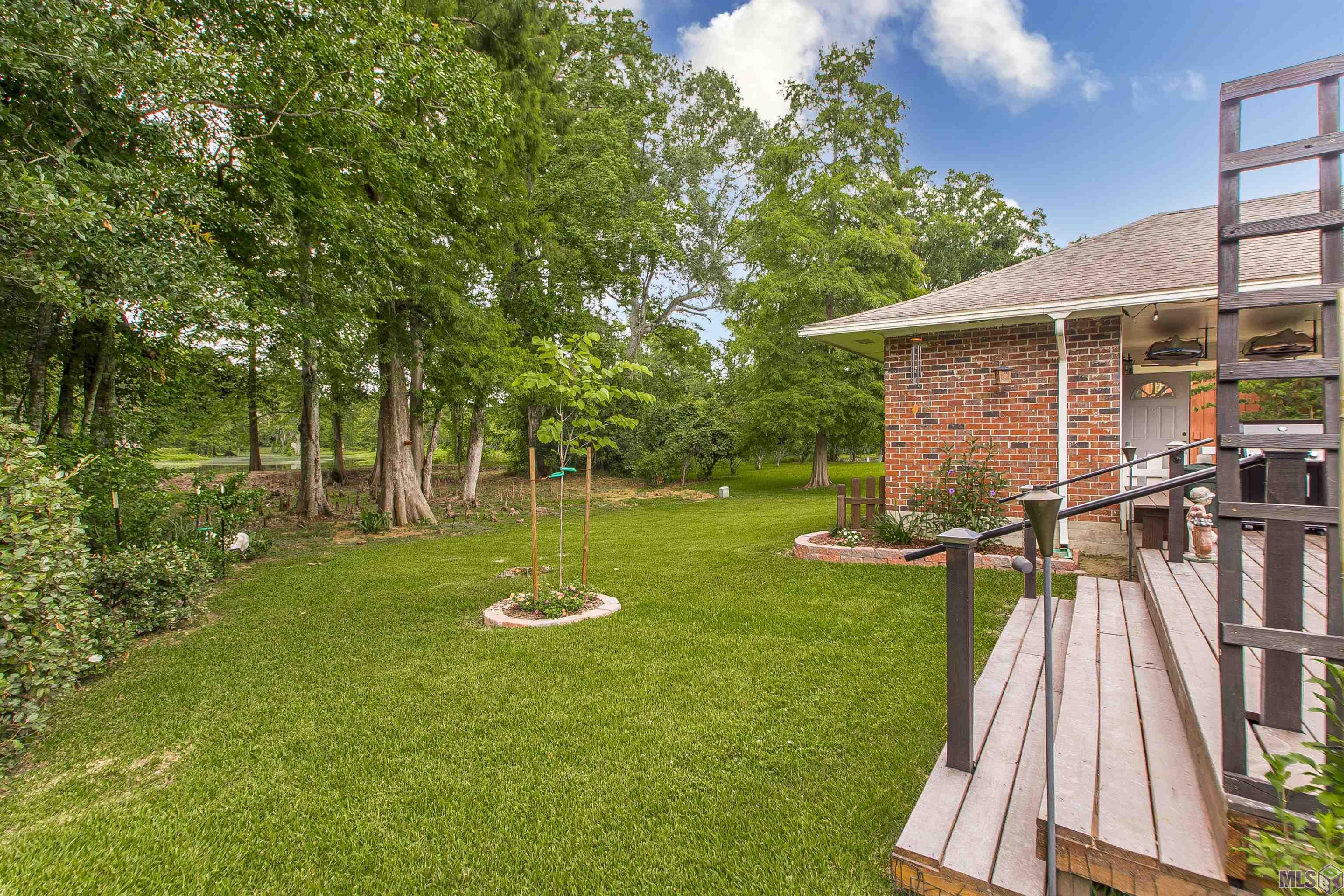 1011 Forge Avenue Baton Rouge, LA 70808 - Photo 21 of 25