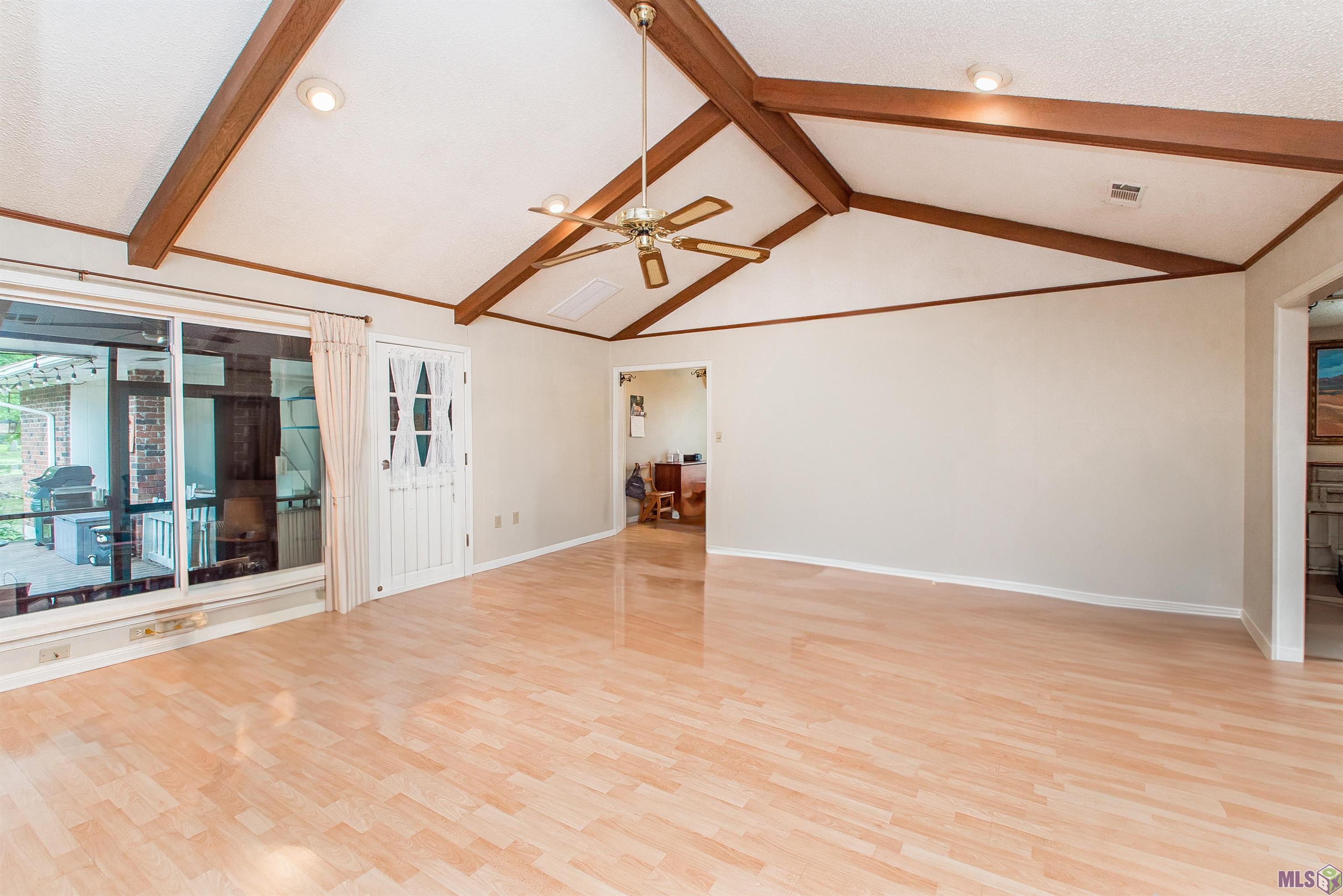 1011 Forge Avenue Baton Rouge, LA 70808 - Photo 4 of 25