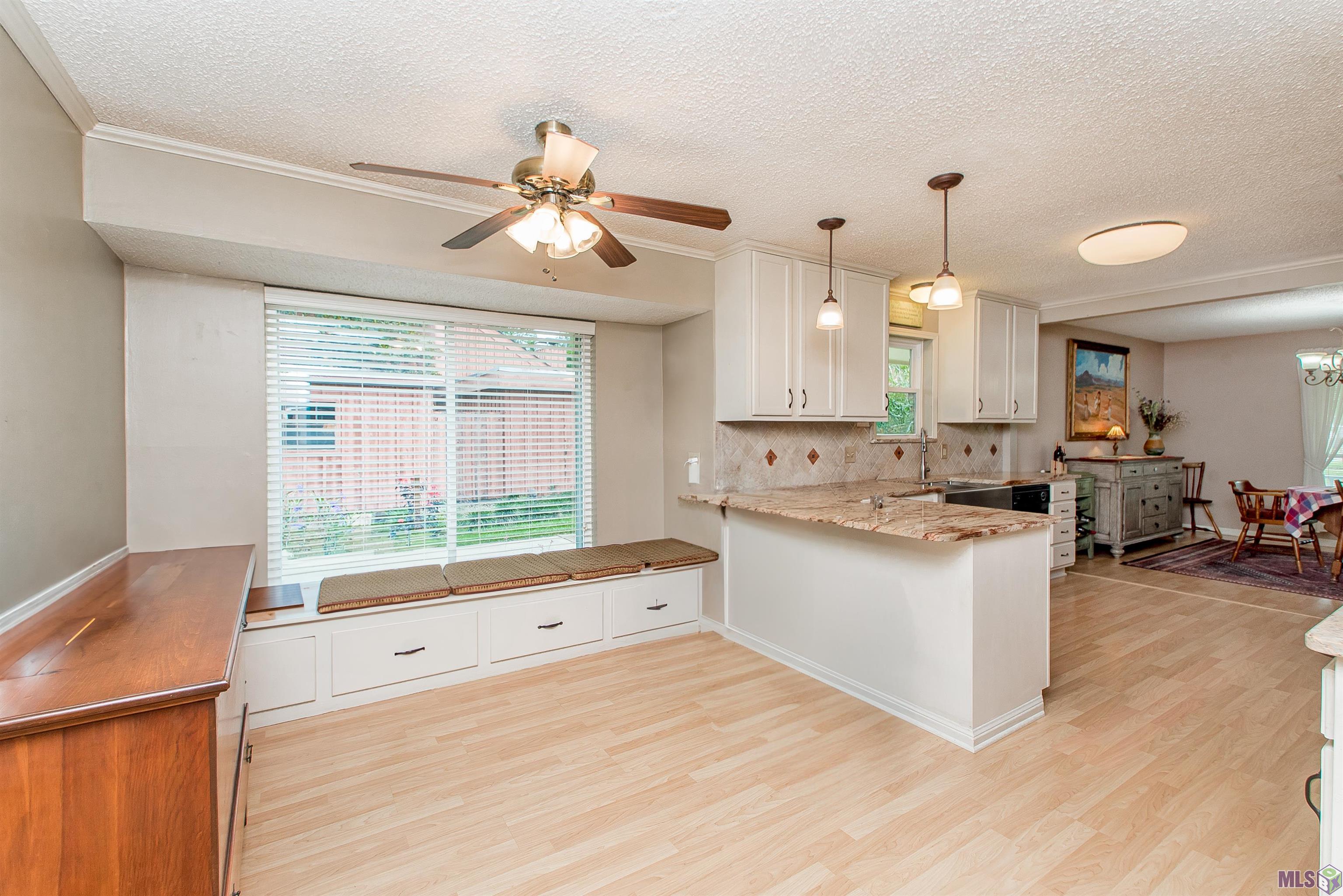 1011 Forge Avenue Baton Rouge, LA 70808 - Photo 6 of 25