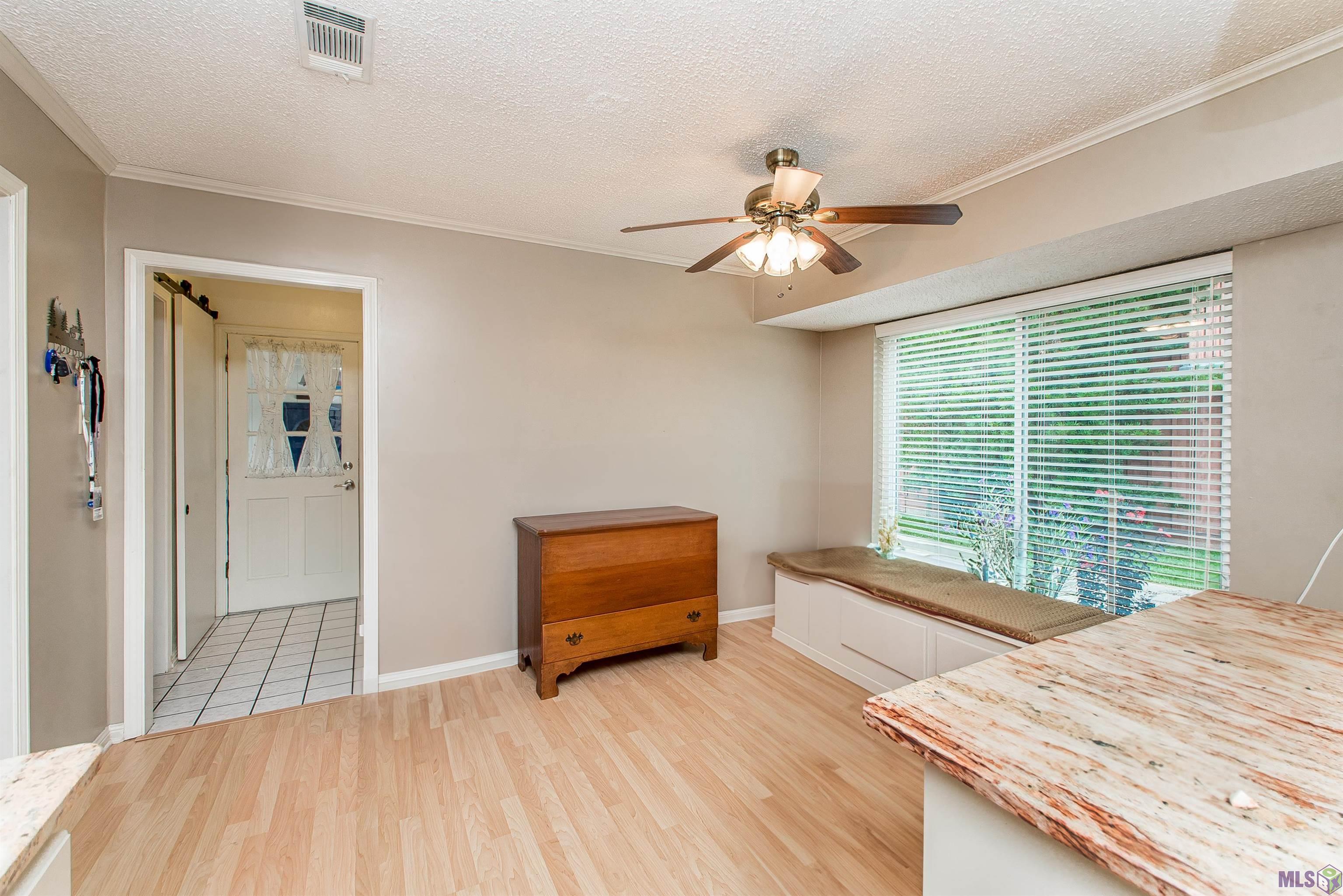 1011 Forge Avenue Baton Rouge, LA 70808 - Photo 7 of 25