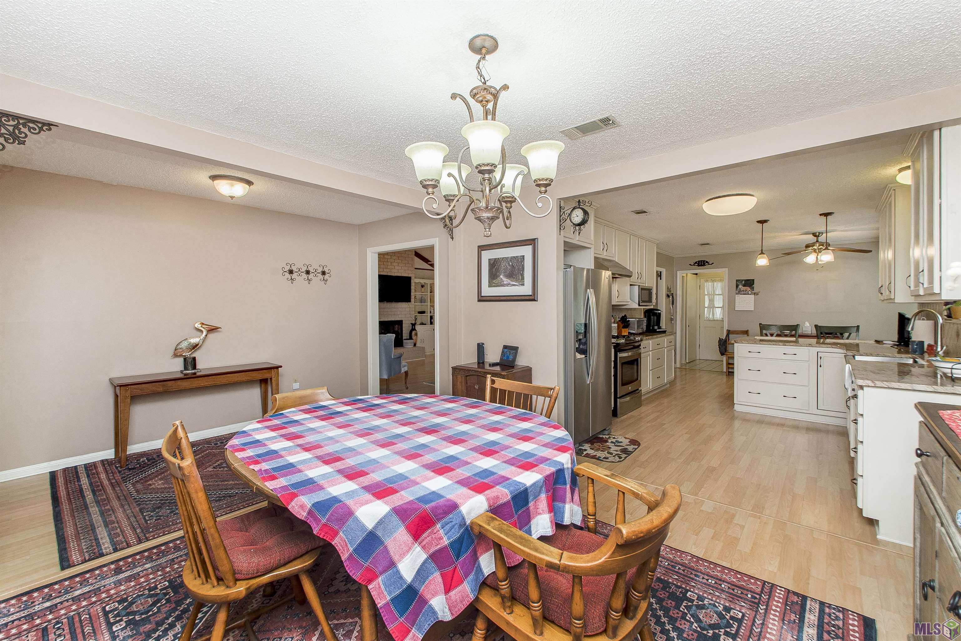 1011 Forge Avenue Baton Rouge, LA 70808 - Photo 8 of 25