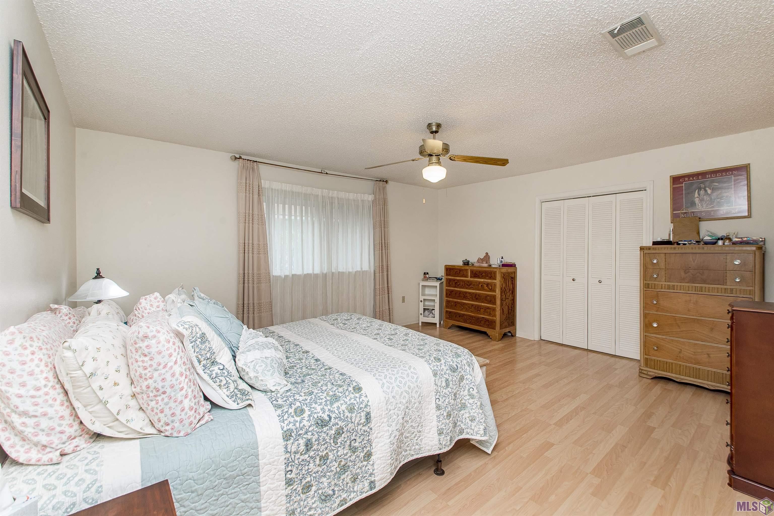 1011 Forge Avenue Baton Rouge, LA 70808 - Photo 9 of 25